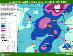 Image result for 2012. december 21