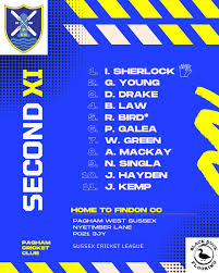 Image result for Pagham Cricket Club