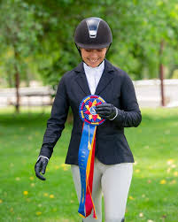 Image result for Greenways Riding Stable Lower Eashing