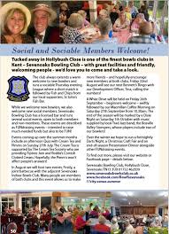 Image result for Community Association Bowling Club