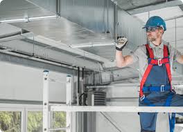 Image result for Worcester Ac