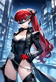 「ミリィ・アズレイ」の画像検索結果