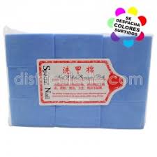 Image result for toallitas limpiadoras