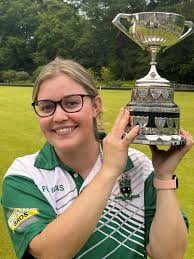 Image result for Llandrindod Wells Bowling Club