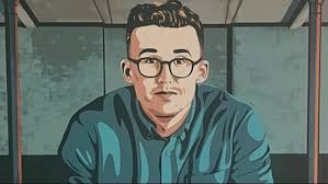 Image result for Bowdon R U F C