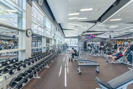 Image result for Fitness - Egham Leisure Centre