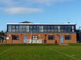 Image result for St Peters Bowling Club