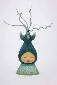 Image result for 中村X68K魔玉