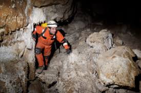 Image result for Technical Speleological Group