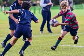 Image result for Caldicot Junior  & Mini Rugby Club