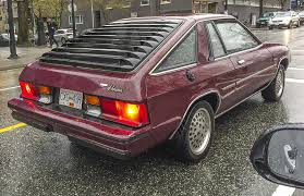 Image result for Plymouth Rhc