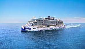 Image result for Prima Sub-Aqua