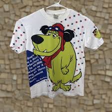 Image result for Muttley