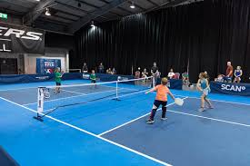 Image result for Milton Keynes Pickleball Club