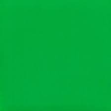 Znalezione obrazy dla zapytania green