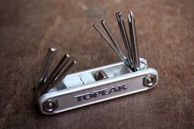 Image result for topeak x-tool