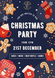 Image result for Northampton B B O B Bowls Club