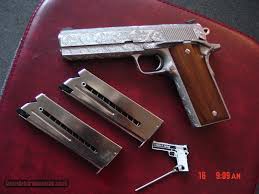 hand coonan-ის სურათის შედეგი