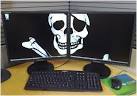 The More the Merrier with Dual Monitors | The Soul Practitioner