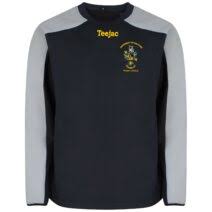 Image result for Salford University Hockey Club