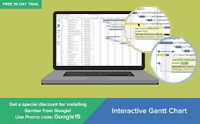 Image result for Goole Gc