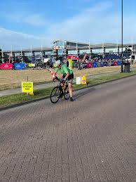 Image result for Hartlepool Triathletes