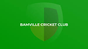 Image result for Hatfield Hyde Cricket Club