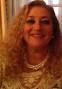      "dating personals Pomona"