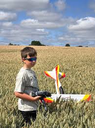 Image result for Dumfries Model Flying Club (DMFC)