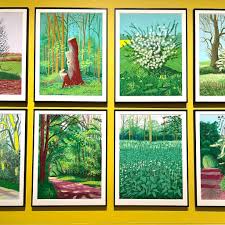 Image result for ipad paintings