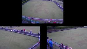Image result for Llandrindod Wells Bowling Club