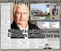 Scotland PR for Winning Entrepreneurs networking group Edinburgh ...