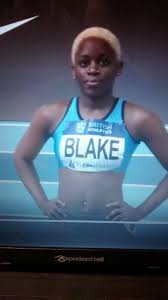 Image result for Gmax TrackStars Athletics Club