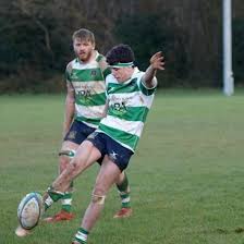 Image result for Folkestone R F C Ltd