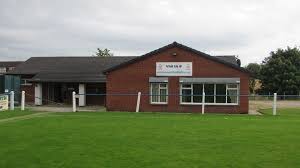 Image result for Coppull United Football Club