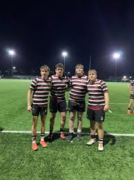 Image result for Bridgwater & Albion RFC