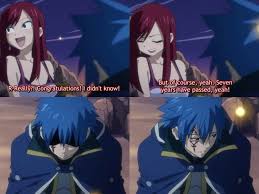 「エルザ・スカーレット FAIRY TAIL」の画像検索結果