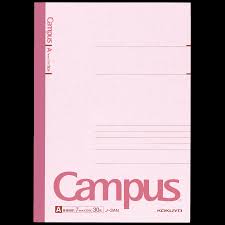 Image result for 9Ce54OonTI ラキッ