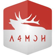 Image result for rovásírás