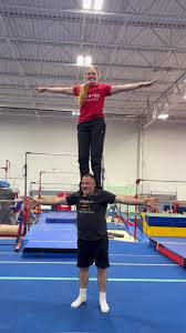 Image result for Phoenix Gymnastics
