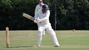Image result for Belstone Cricket Club