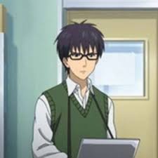 「笛吹和義」の画像検索結果