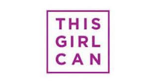 Image result for Wakefield Phoenix Netball Club