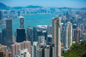 Image result for Hong Kong