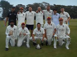 Image result for Gorran Cricket Club