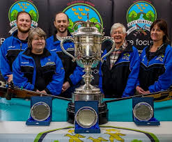 Image result for Surbiton Postal Rifle Club