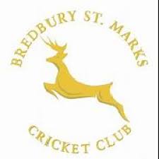 Image result for Chelford Cricket Club