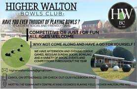Image result for Burniston and Cloughton Bowling Club