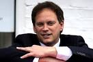 Grant Shapps's 'get-rich-quick' site investigated | The Times - 69672599_304798c
