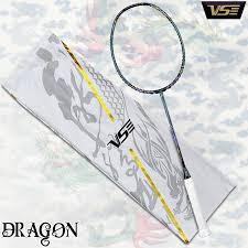 Image result for Wyvern Dragons Badminton Club